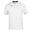 T-shirt Mizuno Core