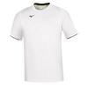 T-shirt Mizuno Core