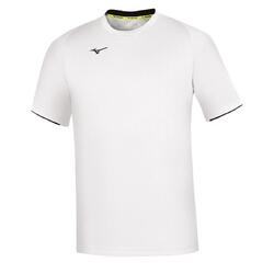 T-shirt Mizuno Core