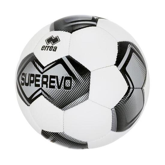 Palloncino Errea Super Evo