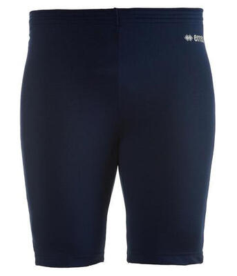 Pantaloncini a compressione Errea Orfea