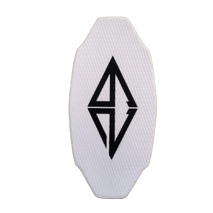 GOZONE picture