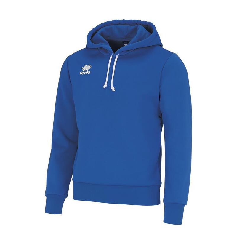 Kinder hoodie Errea Jonas