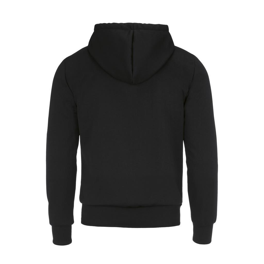 Sudadera con capucha para niños Errea Jonas 2/7