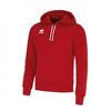 Kinder hoodie Errea Jonas