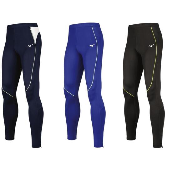 Legginsy premium Mizuno JPN