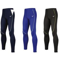Legging premium Mizuno JPN