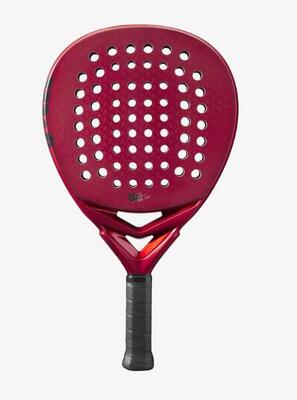 Pala Wilson Bela Pro V2 2023
