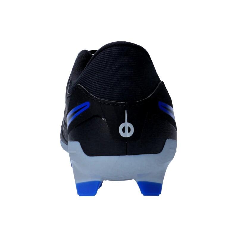 Tacos pour homme Nike Legend Noir 6/7