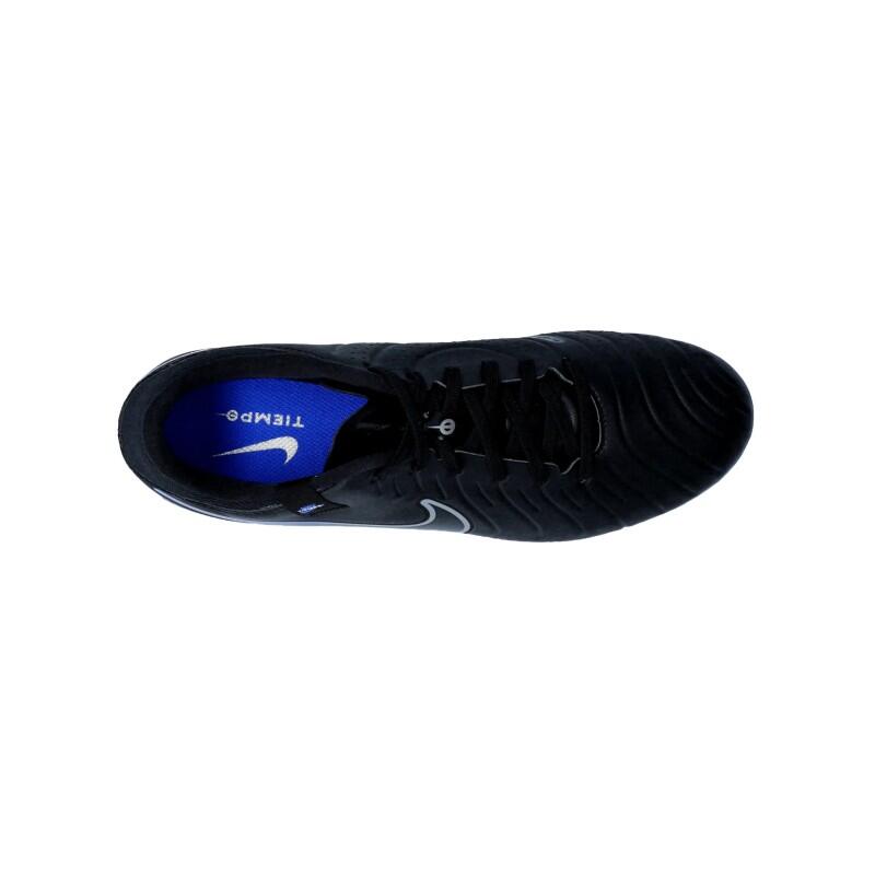 Tacos pour homme Nike Legend Noir 5/7