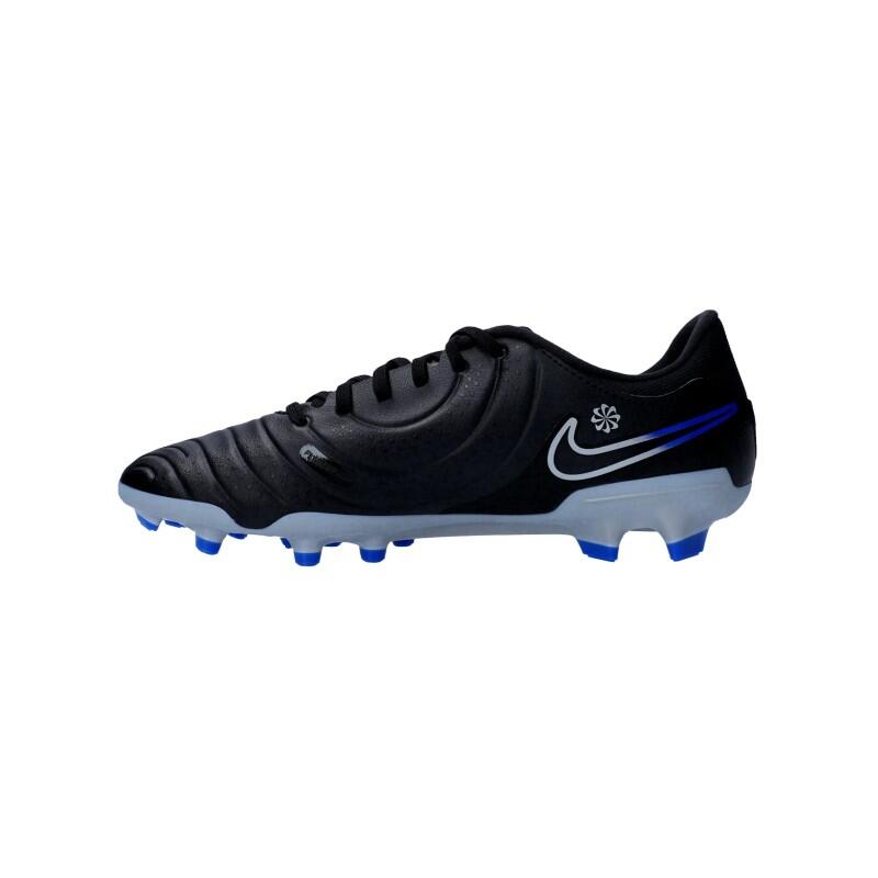 Tacos pour homme Nike Legend Noir 3/7