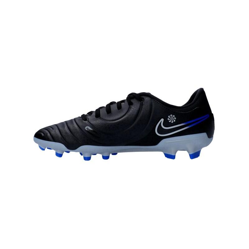 Botas fútbol Nike Tiempo Legend X Academy FG/MG Shadow