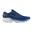 Chaussures pour hommes Mizuno Wave Ultima 15 Bleu