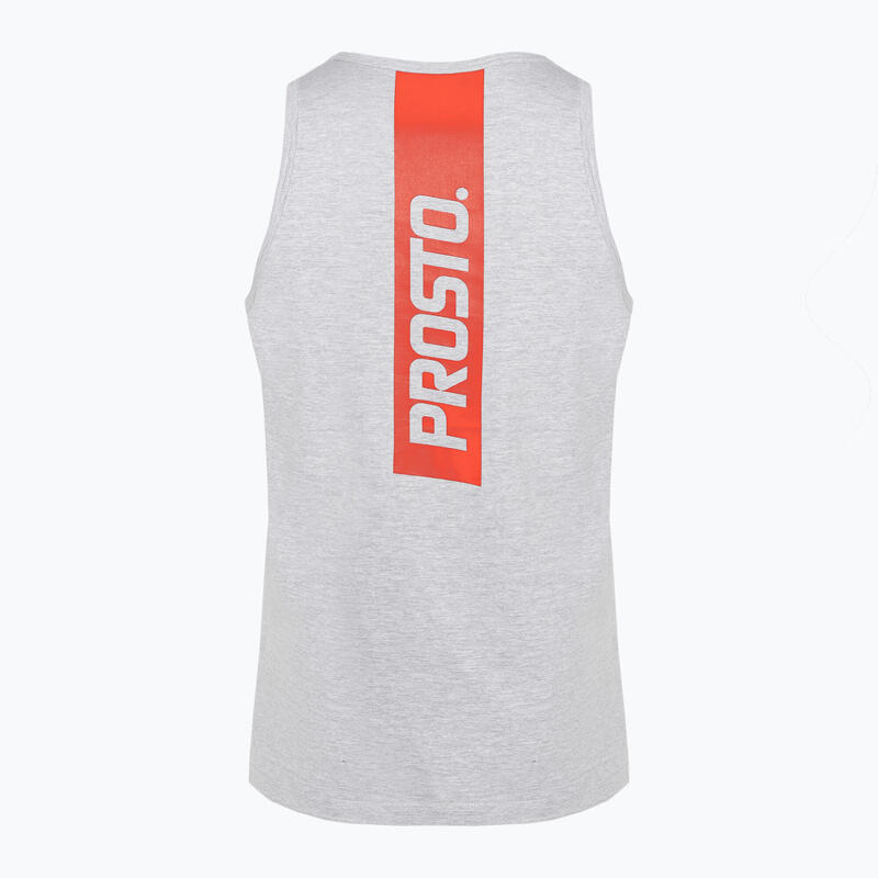Pánské tílko Top Triztix