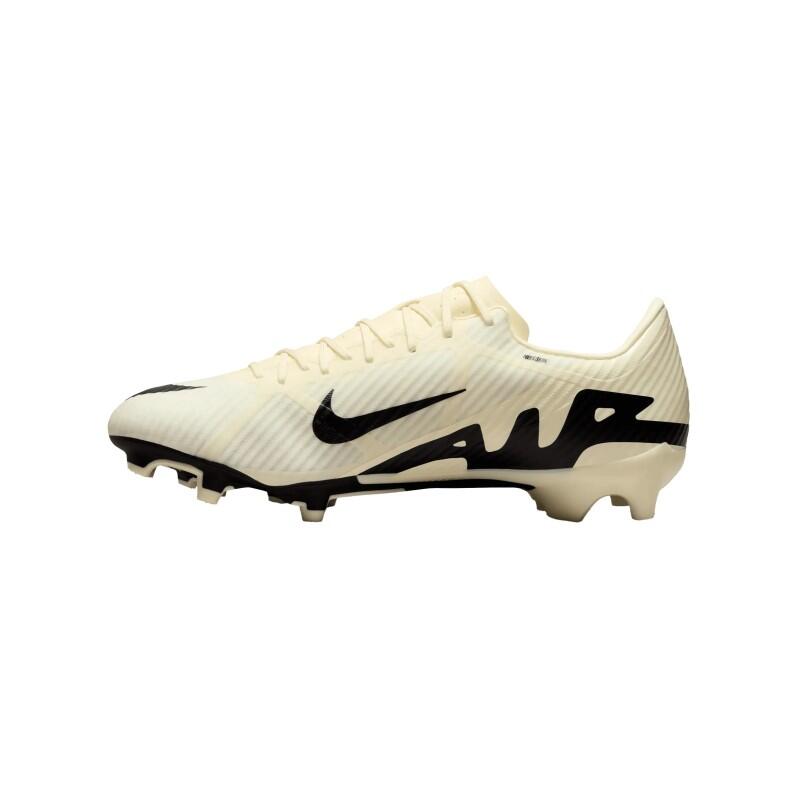 Zoom Vapor 15 Academy Fg Mg Mens Football Boots Dj5631 700 NIKE Decathlon