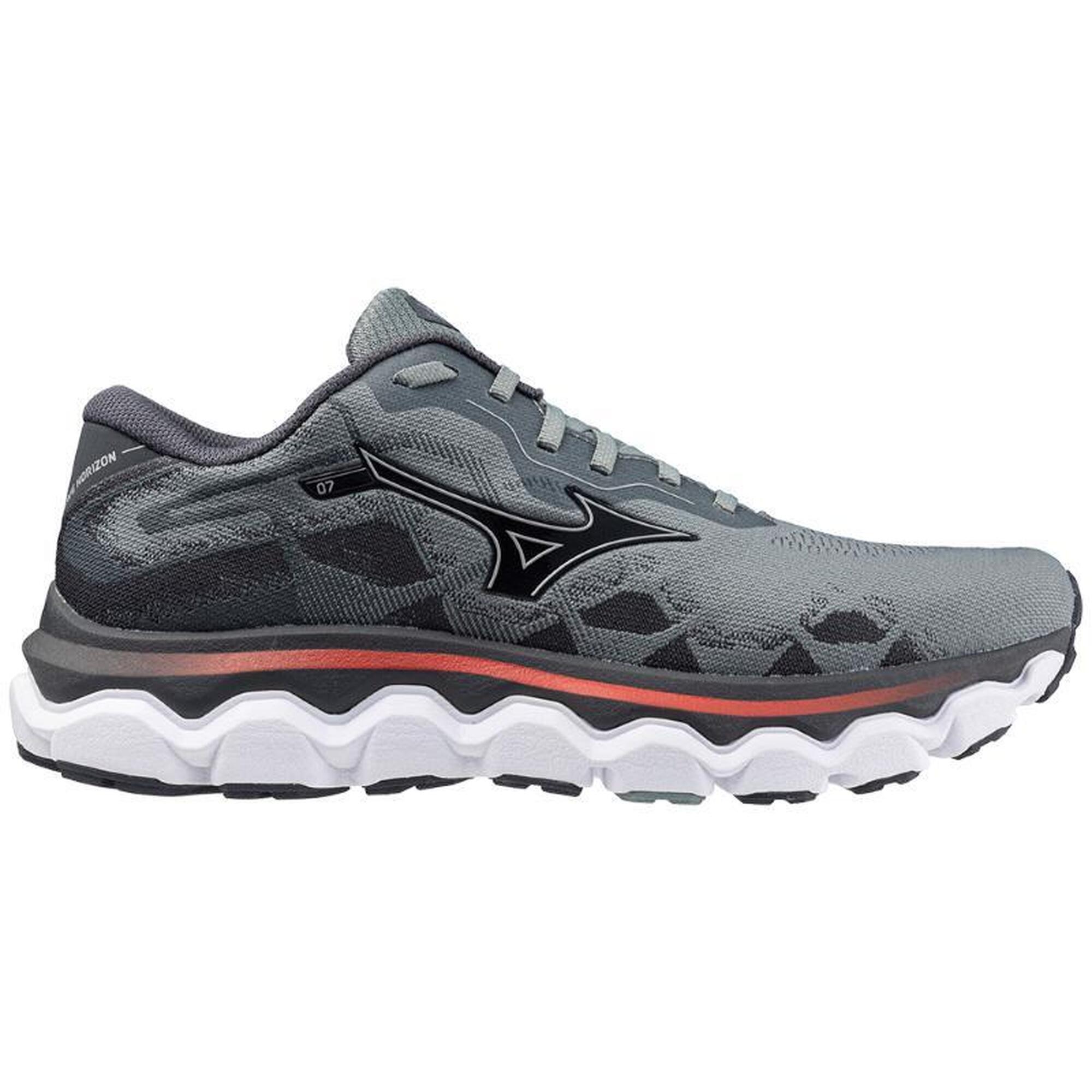 Chaussures de running Mizuno Wave Horizon 7