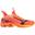 Indoor schoenen Mizuno Wave Lightning Neo 2