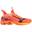 Chaussures de course Adultes Mizuno Wave Lightning Neo2 noir