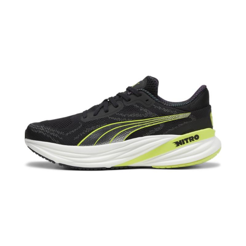 Hardloopschoenen Puma Magnify Nitro™