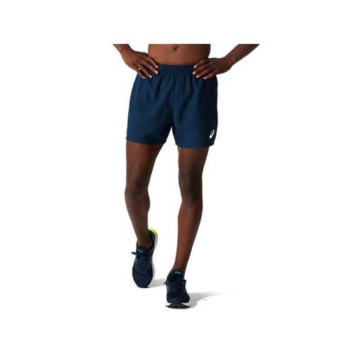 ASICS picture