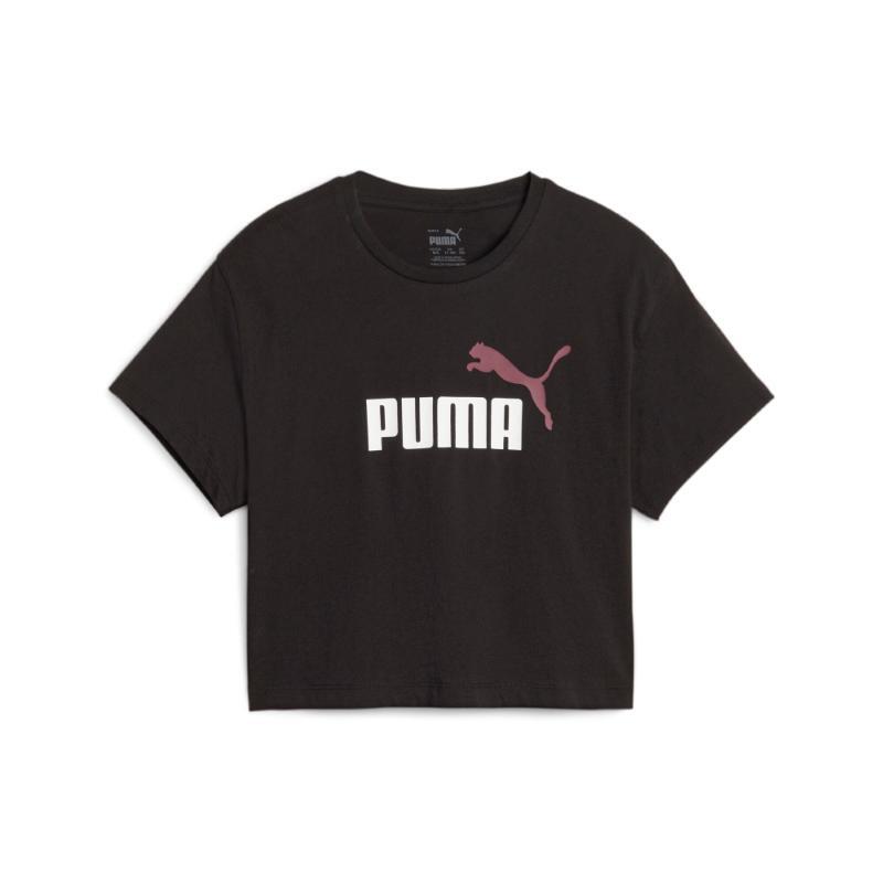 PUMA picture
