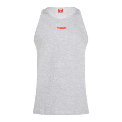 Tank top męski PROSTO Top Triztix