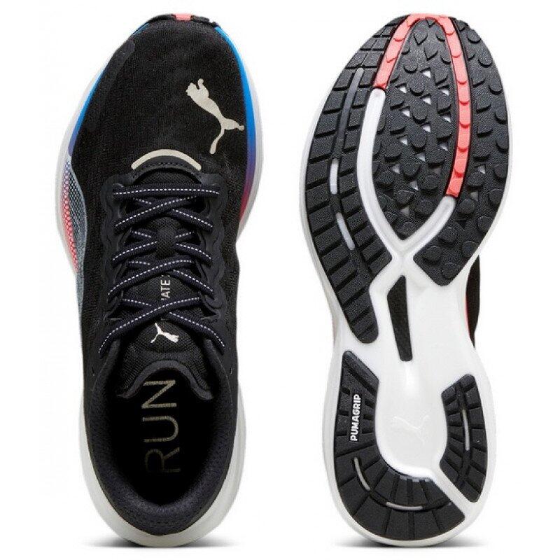 Scarpe running Puma Deviate NITRO 2 4/6