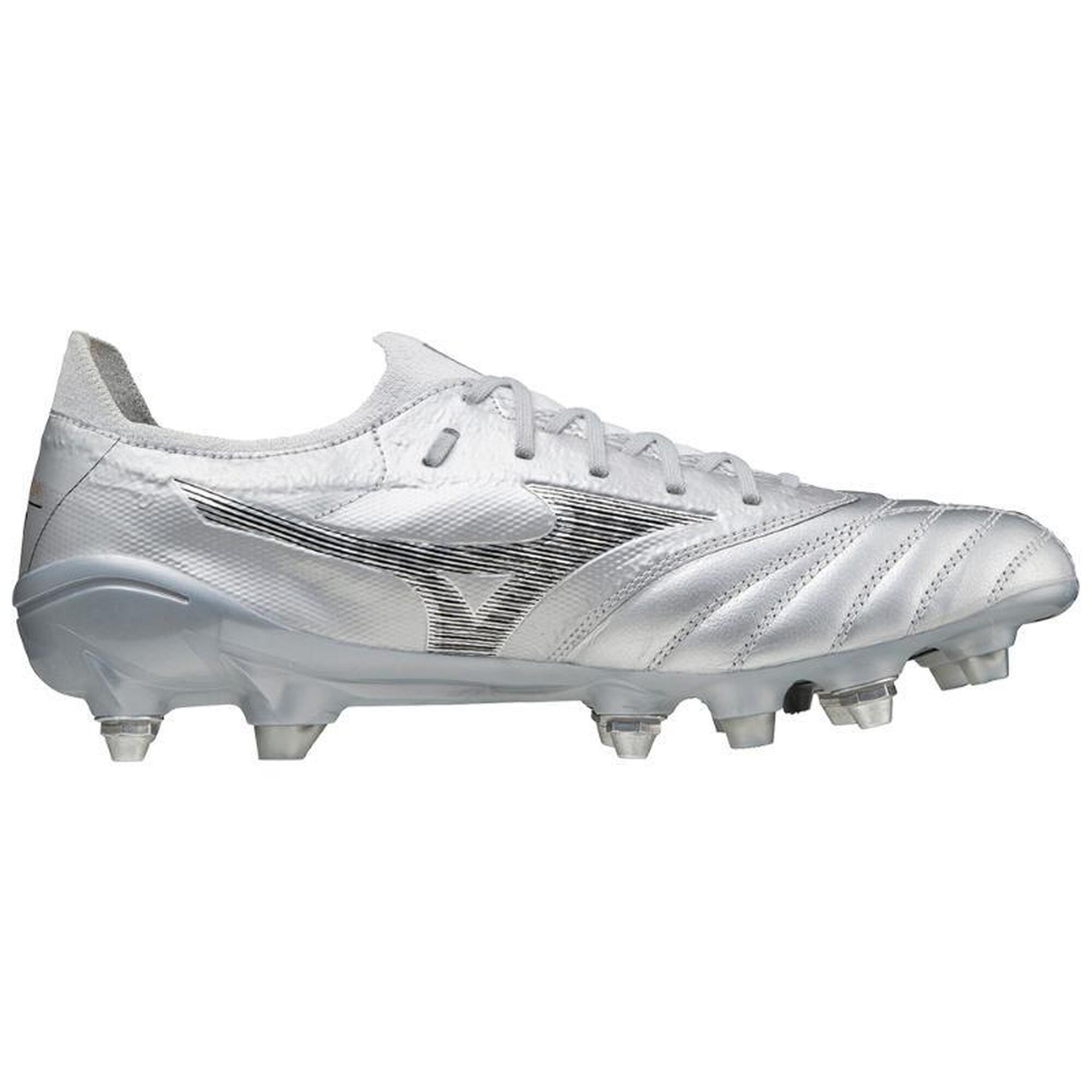 Scarpe da calcio Mizuno Morelia Neo B Elite Mix