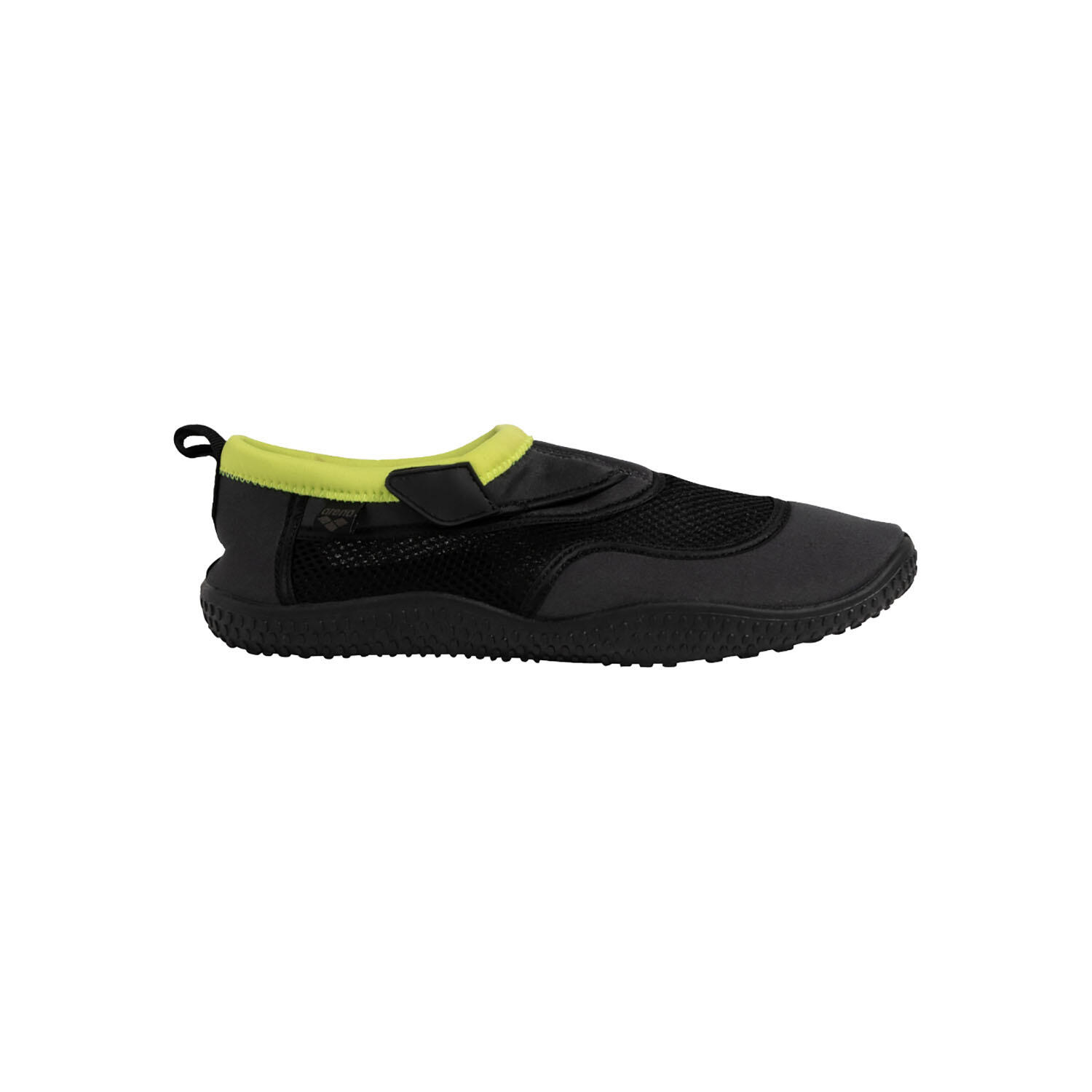 Sandales Unisexe Adulte - Watershoes 4/7
