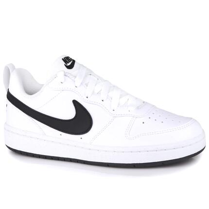 Buty damskie sportowe Nike COURT BOROUGH LOW RECRAFT