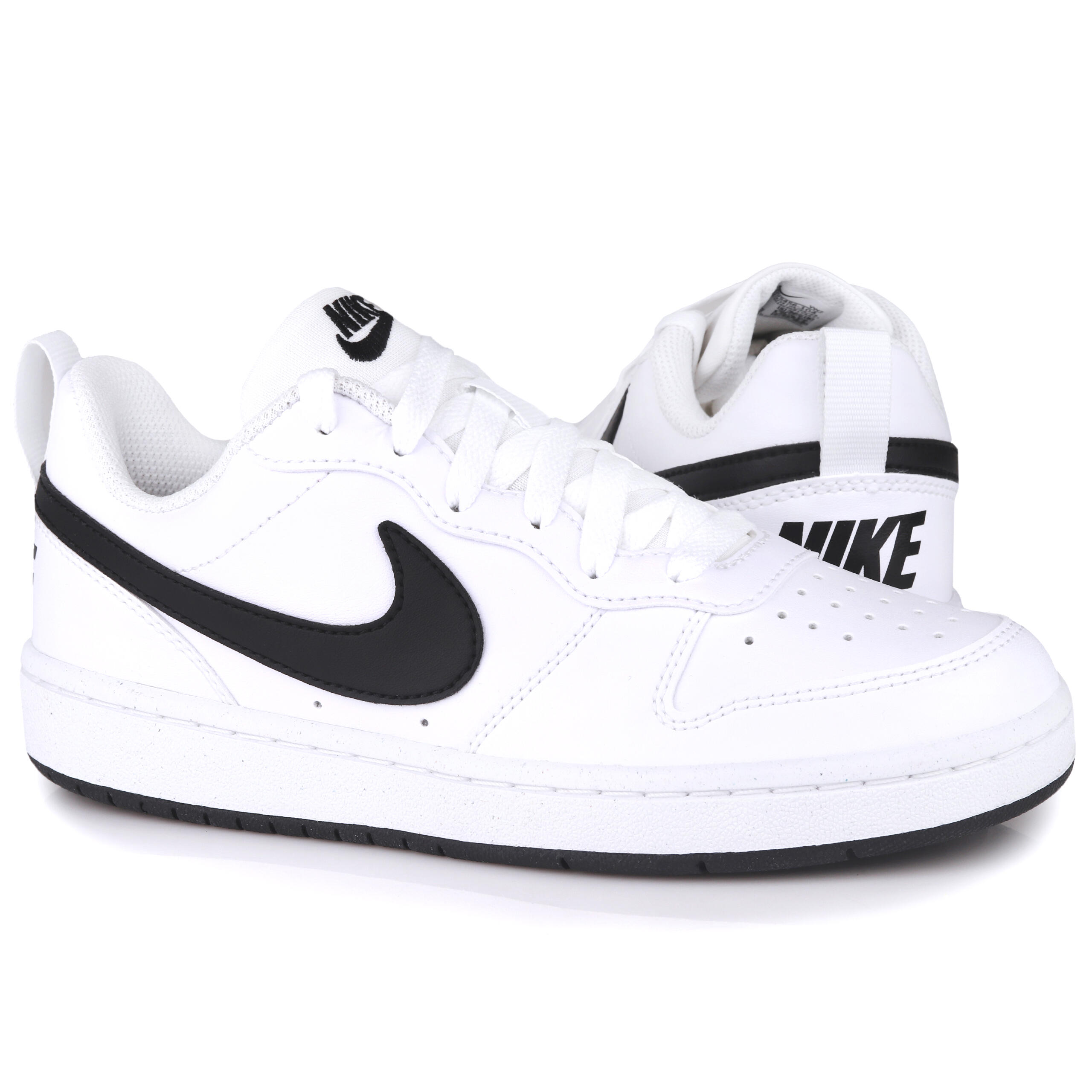 NIKE picture