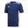 Maillot enfant adidas Entrada