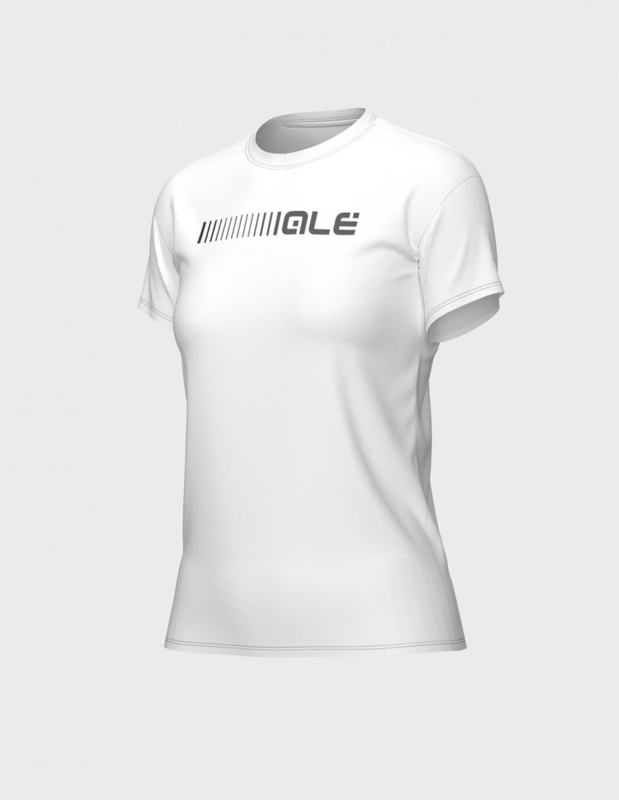 ALÉ CYCLING picture