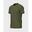 T-shirt com mangas curtas - T-SHIRT