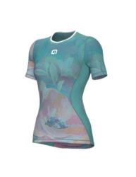T-shirt a manches courtes - PAINT INTIMO
