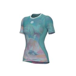 T-shirt a manches courtes - PAINT INTIMO