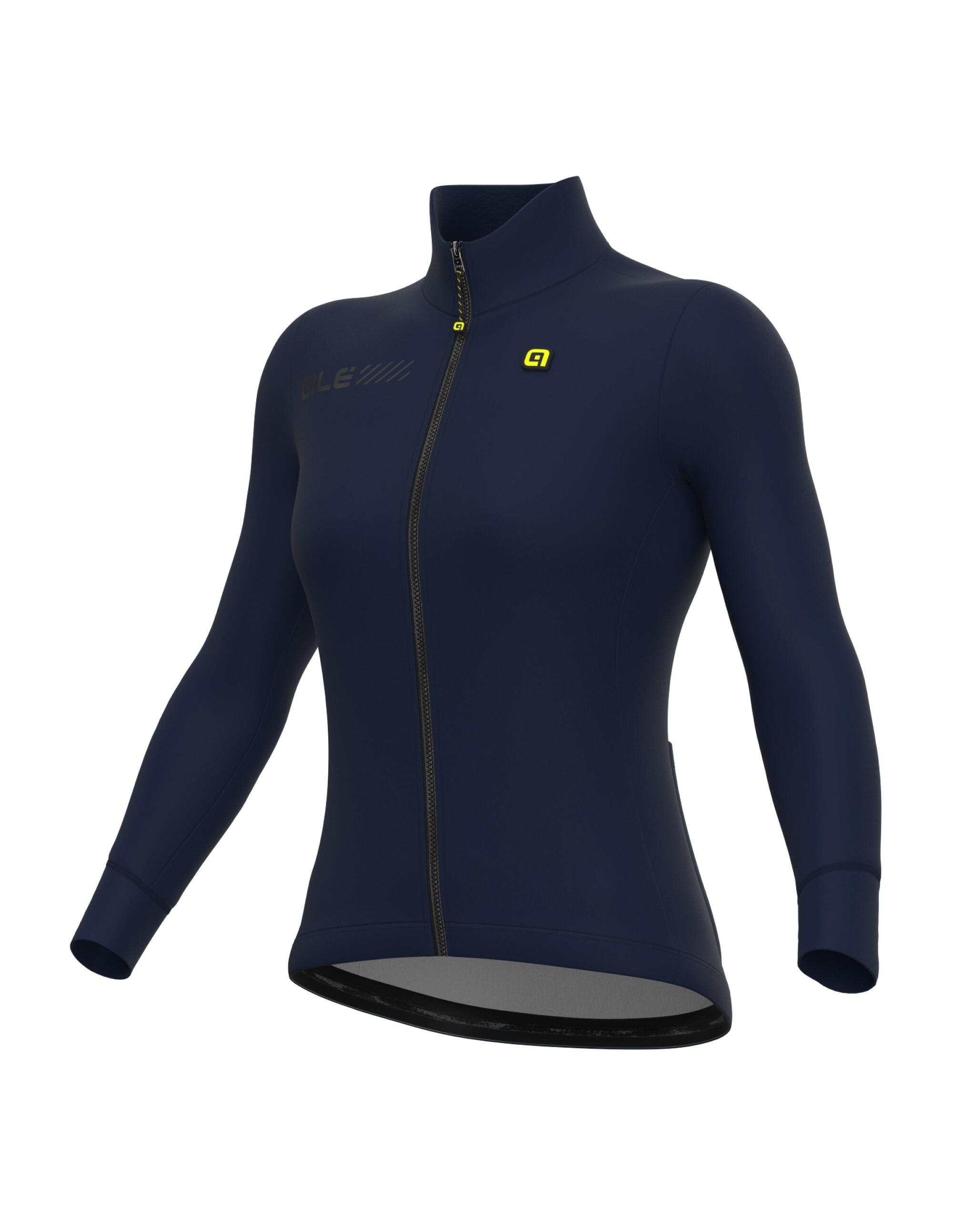 ALÉ CYCLING picture