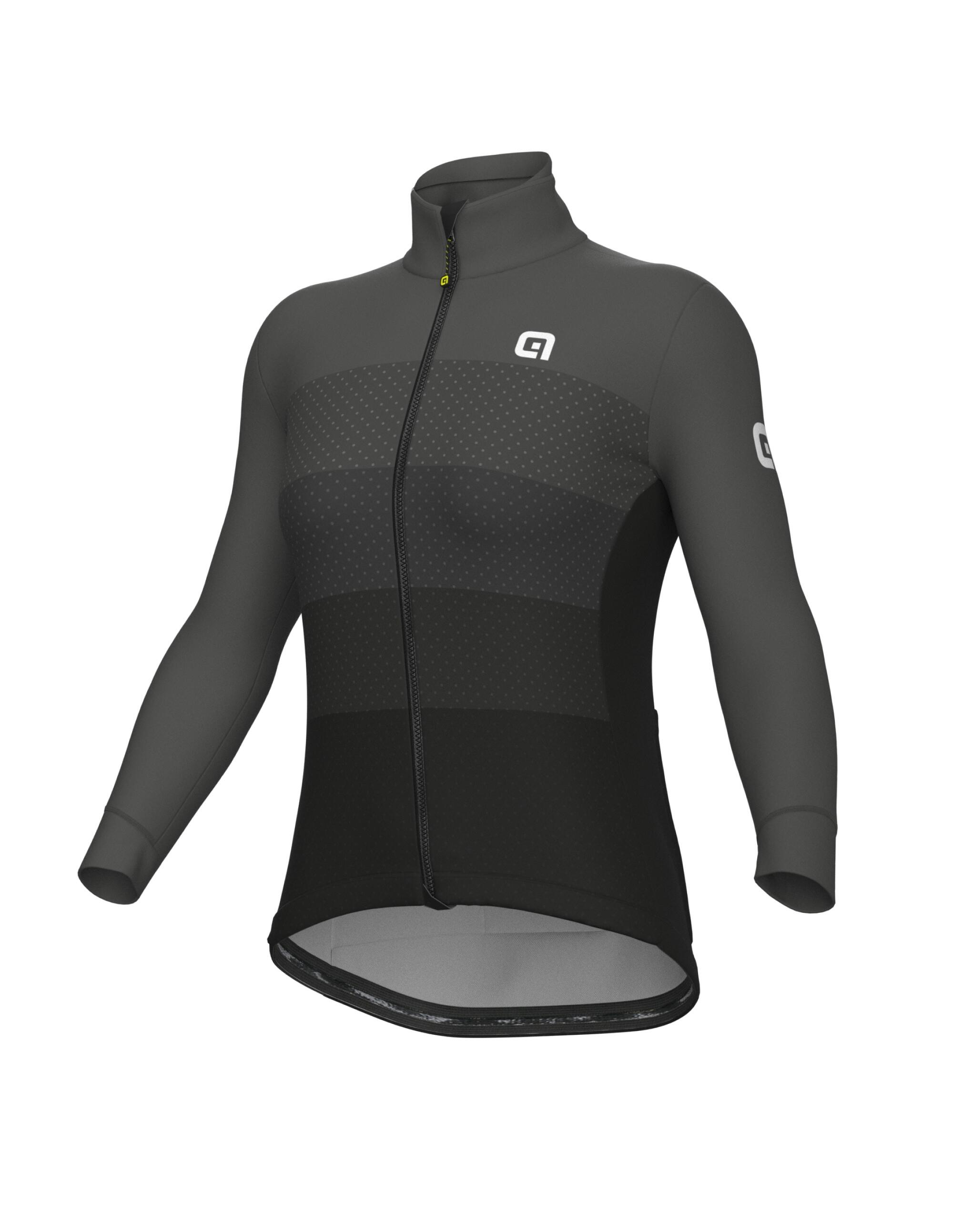 ALÉ CYCLING picture