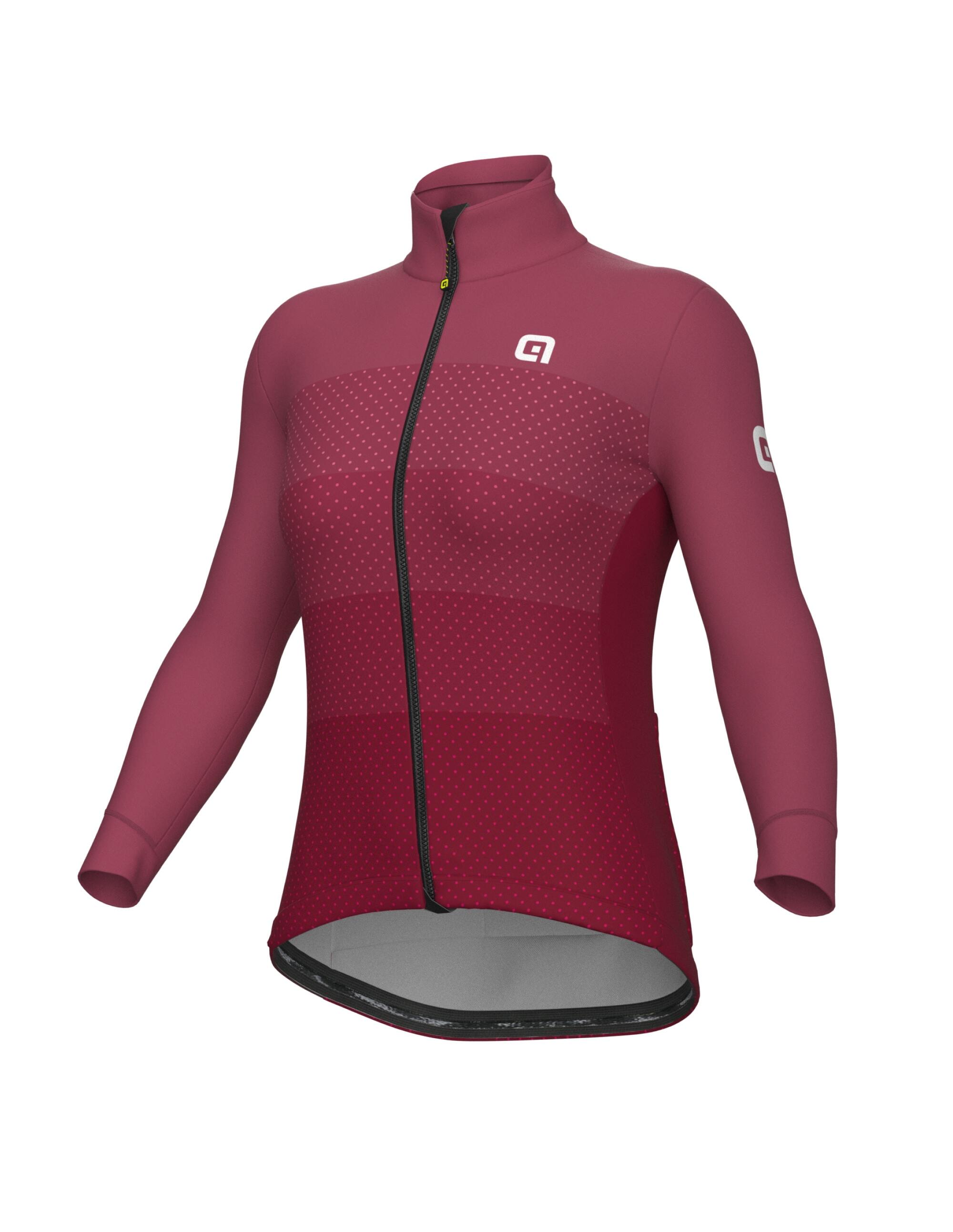 ALÉ CYCLING picture