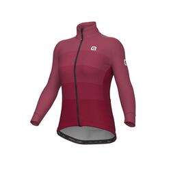 Veste hiver - LEVEL PRAGMA