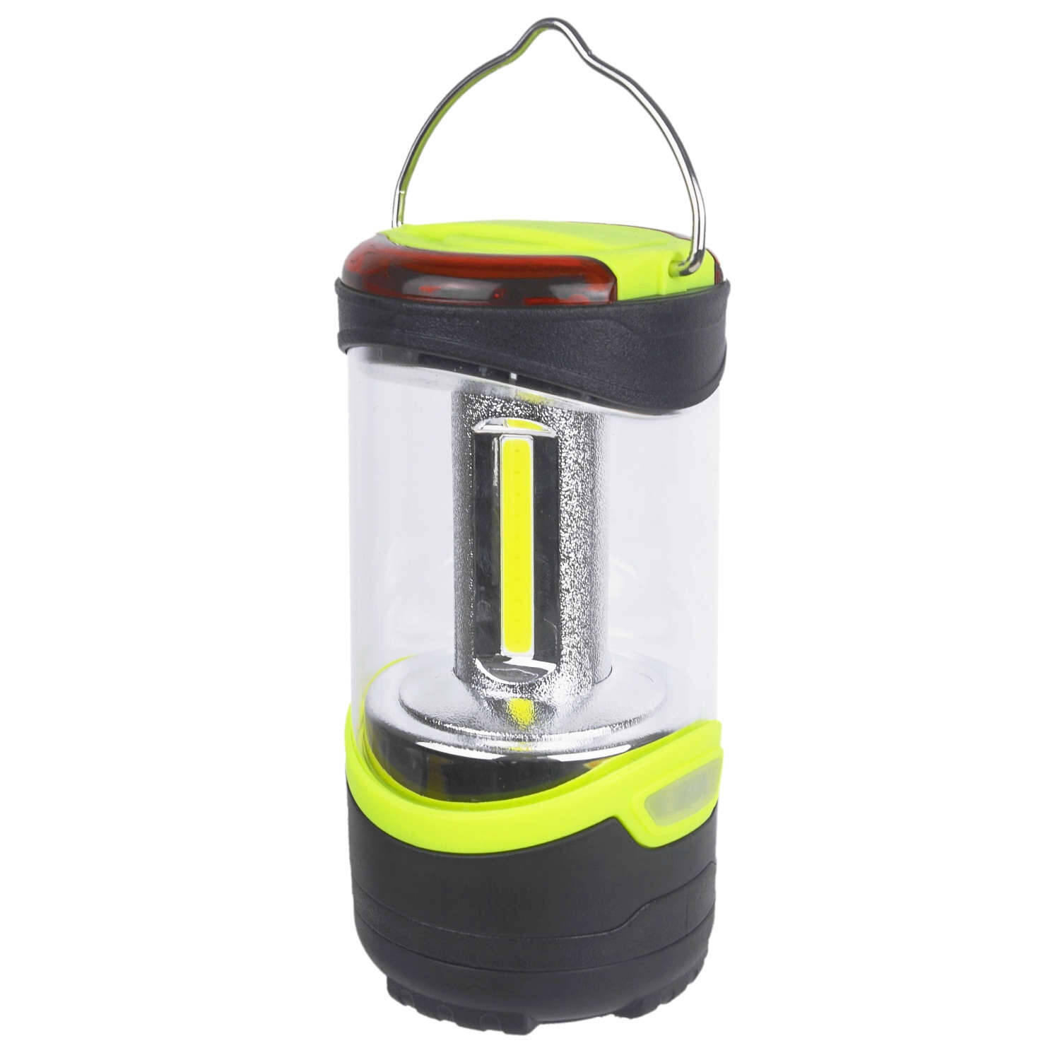 LOMO Lomo Compact LED Camping Lantern - 350 Lumens