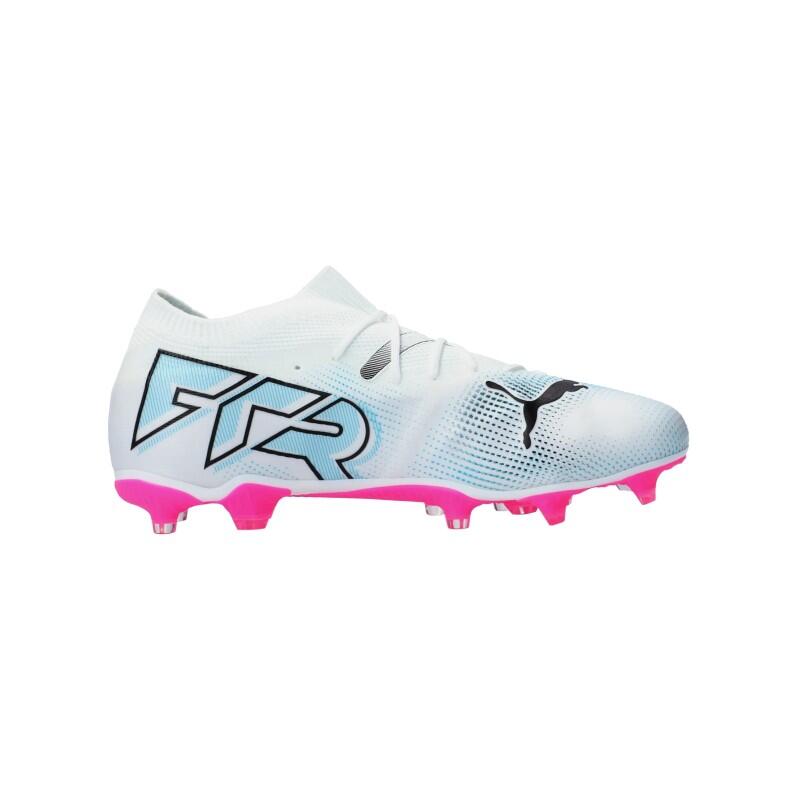 Botas De Fútbol Puma Future 7 Match Fg/ag 7/7