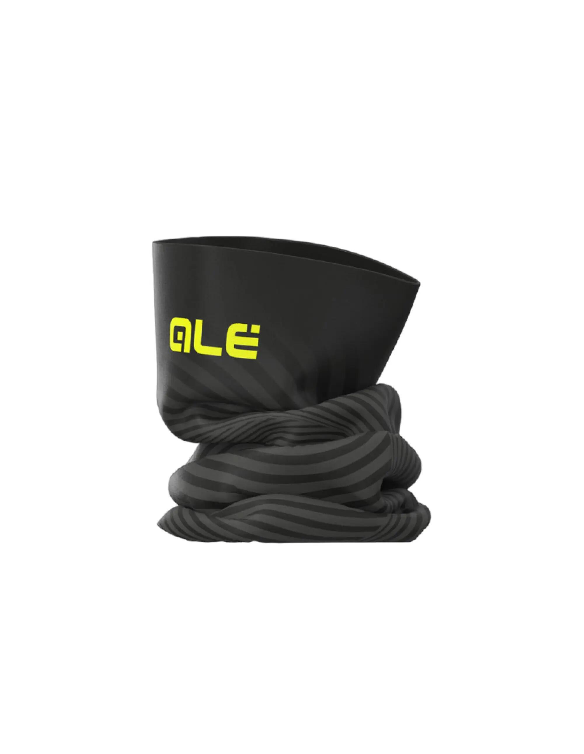 ALÉ CYCLING picture