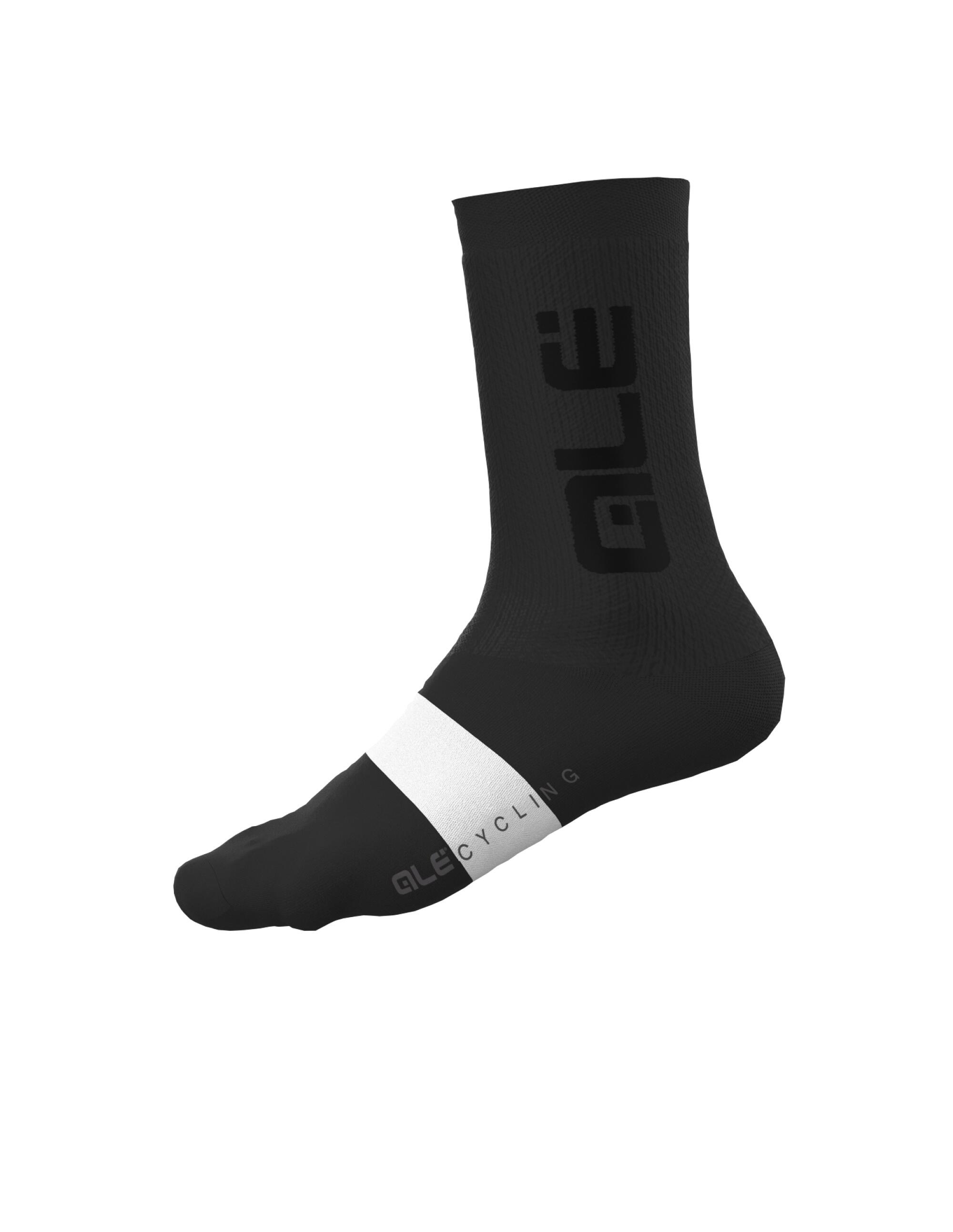 ALÉ CYCLING picture