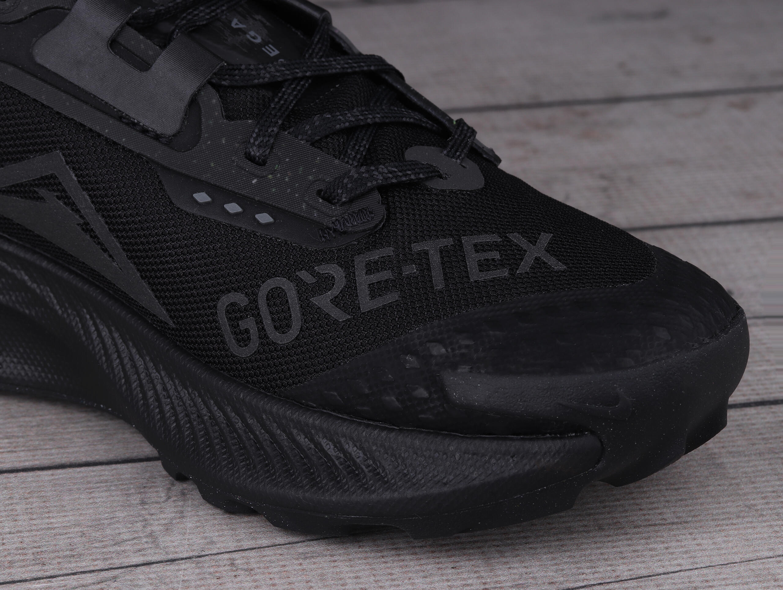 Air Pegasus Trail 3 GTX DC8793 6/7