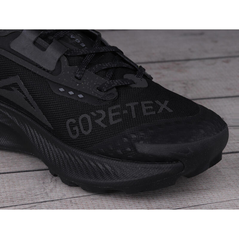 Nike Pegasus Trail 3 GORE-TEX Czarny 42.5