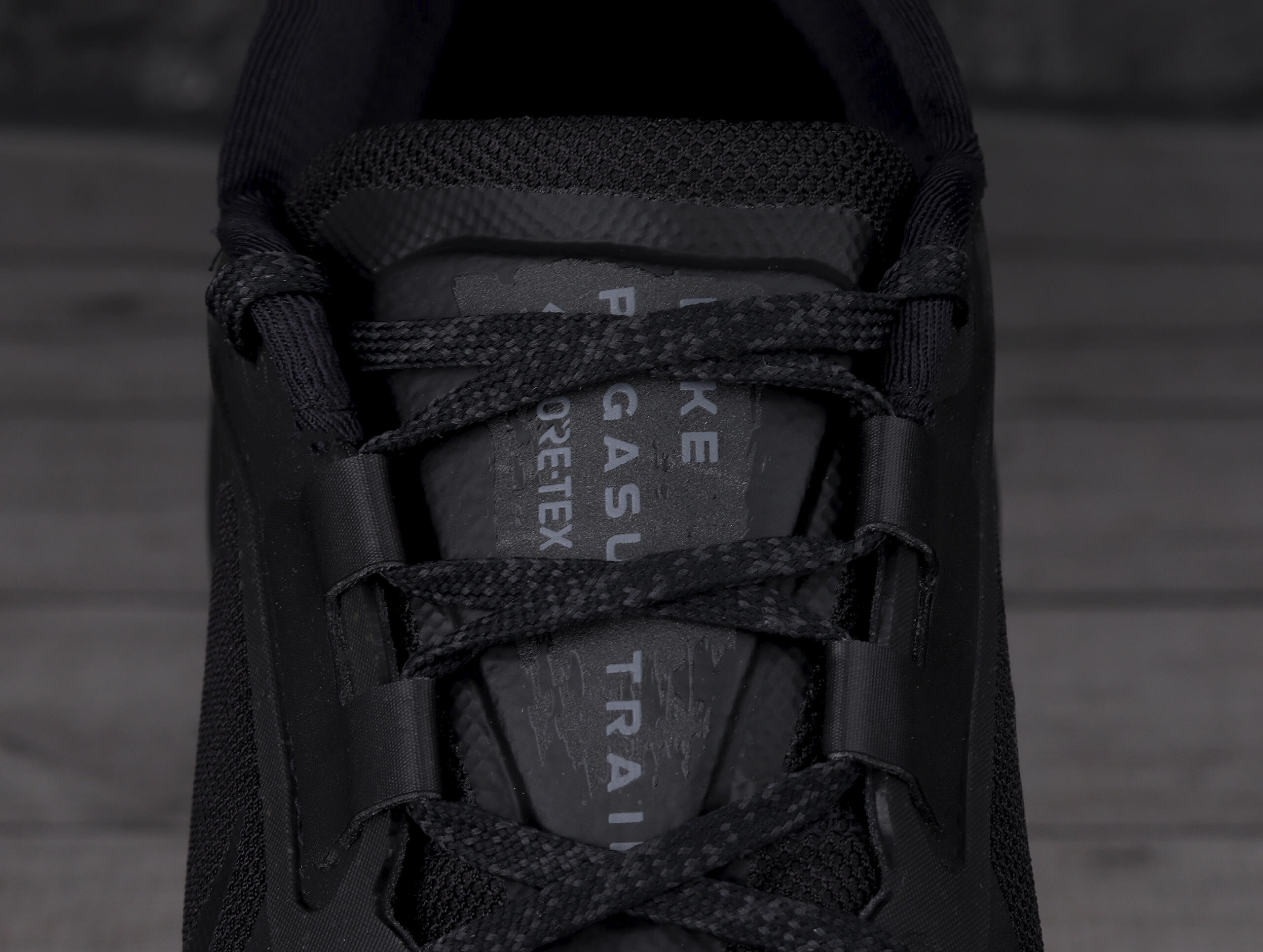 Air Pegasus Trail 3 GTX DC8793 5/7
