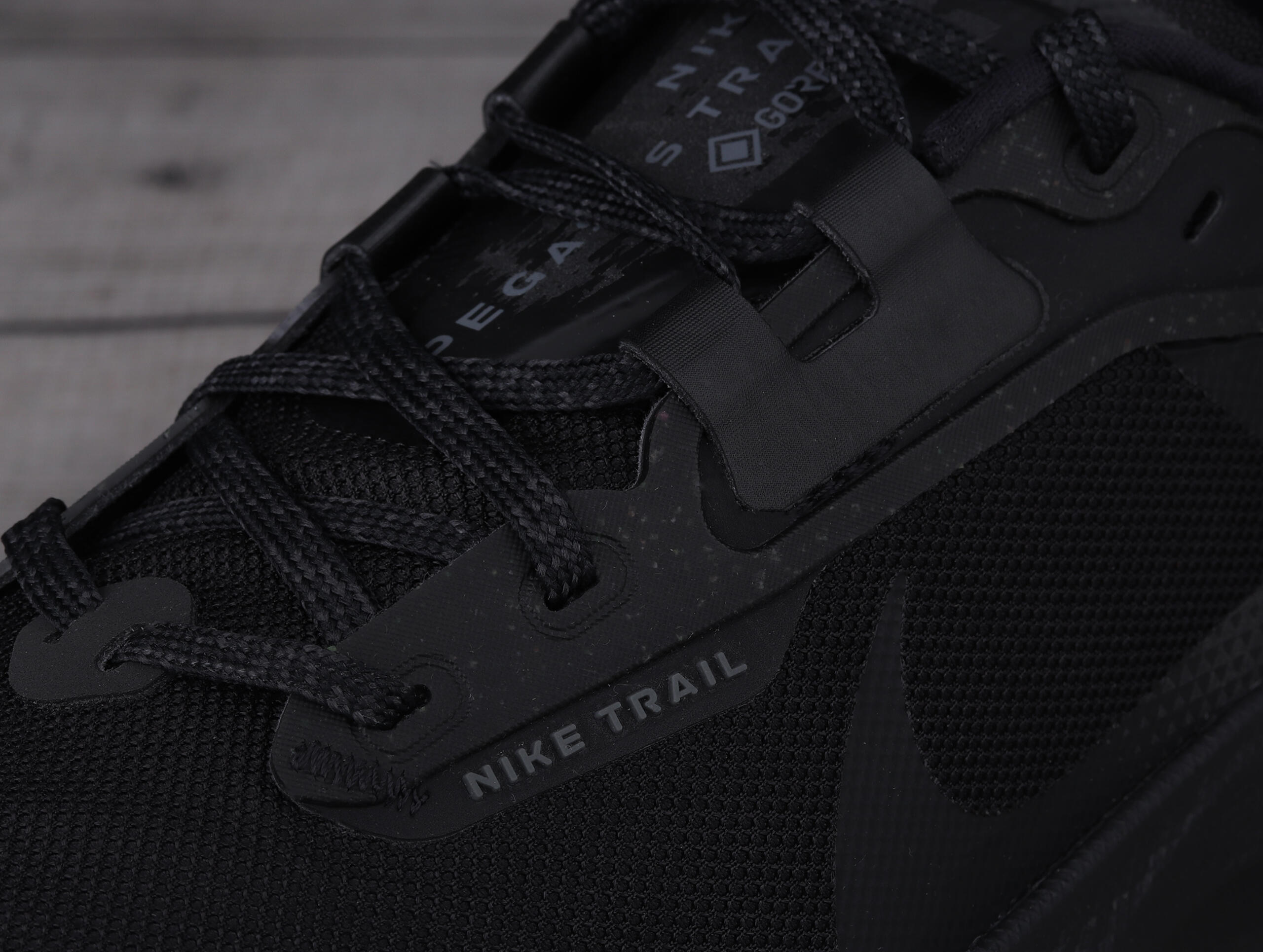 Air Pegasus Trail 3 GTX DC8793 7/7