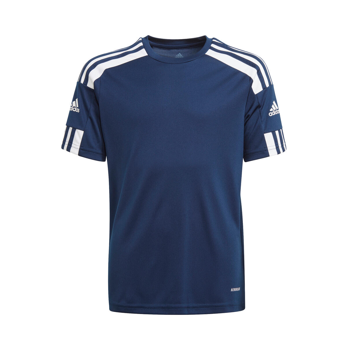 blu / blu navy