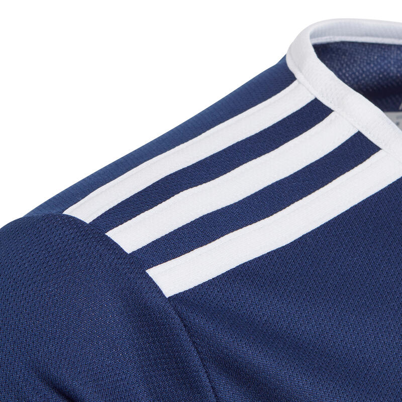 Maillot enfant adidas Entrada